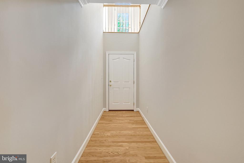 7714 SPOLETO LANE Unit: 54