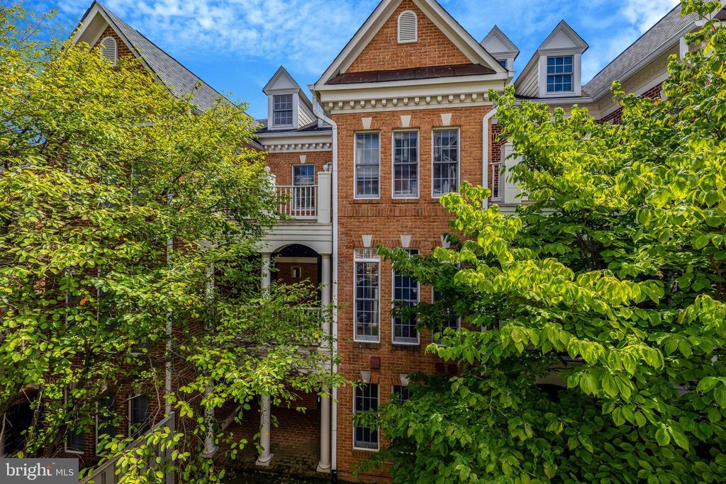 7714 SPOLETO LANE Unit: 54