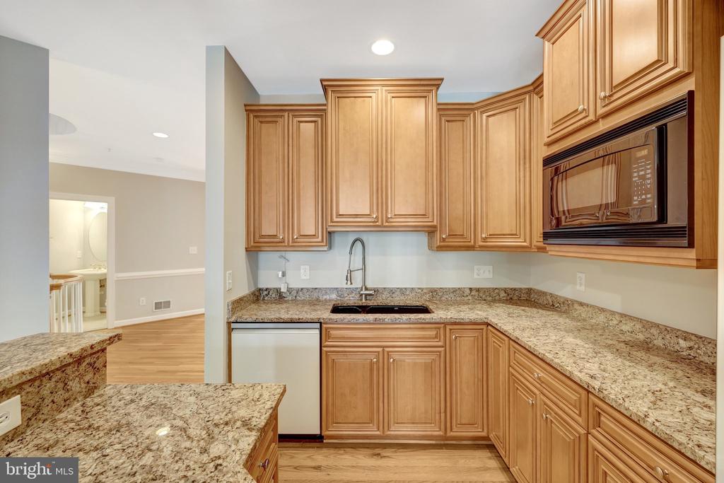 7714 SPOLETO LANE Unit: 54