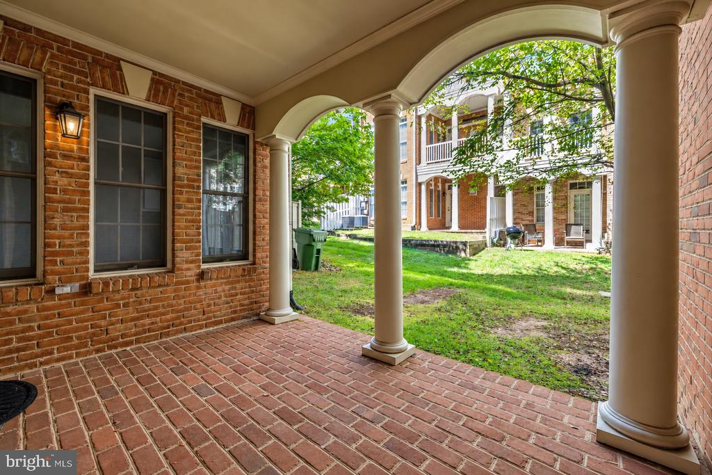 7714 SPOLETO LANE Unit: 54
