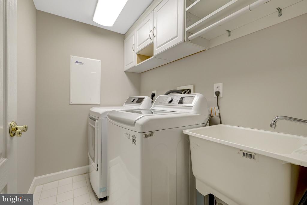 7714 SPOLETO LANE Unit: 54