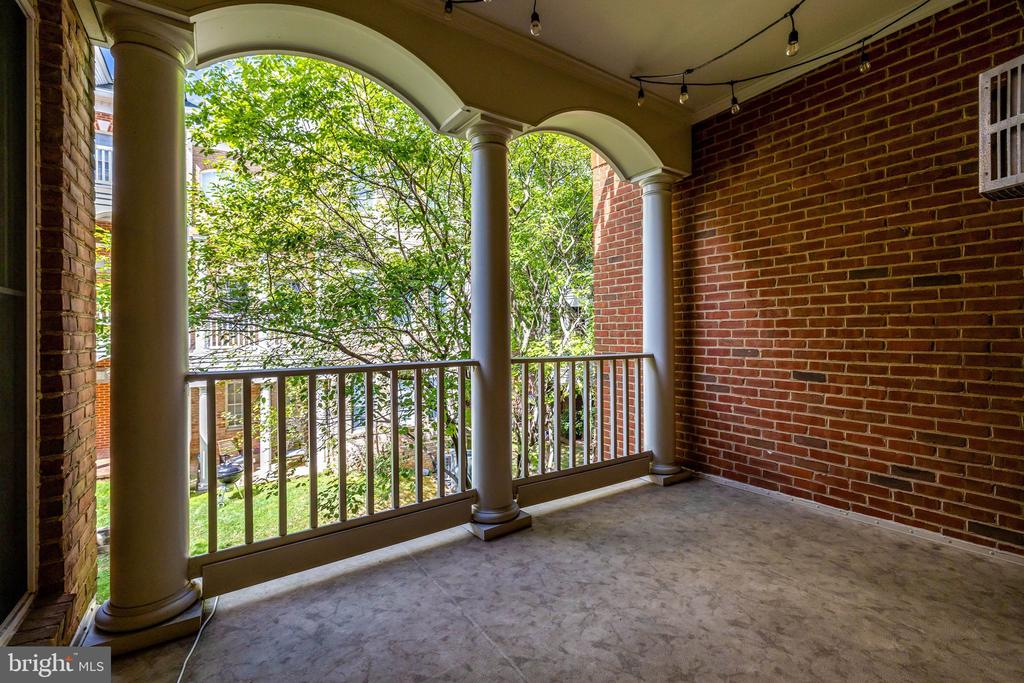 7714 SPOLETO LANE Unit: 54