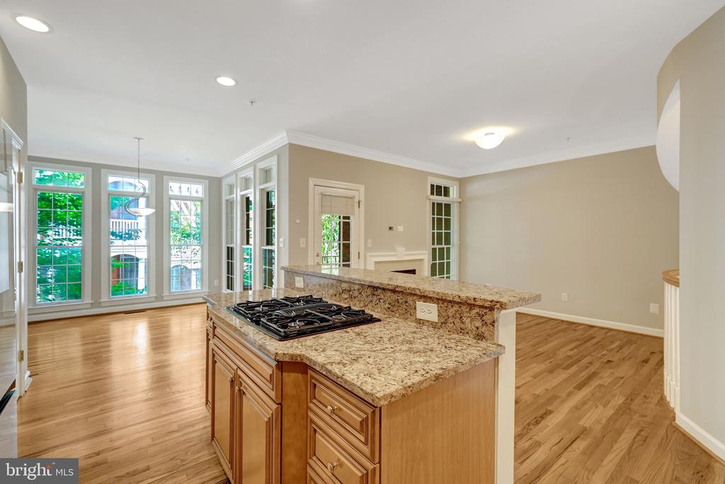 7714 SPOLETO LANE Unit: 54