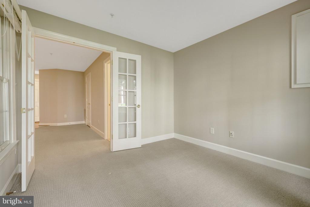 7714 SPOLETO LANE Unit: 54