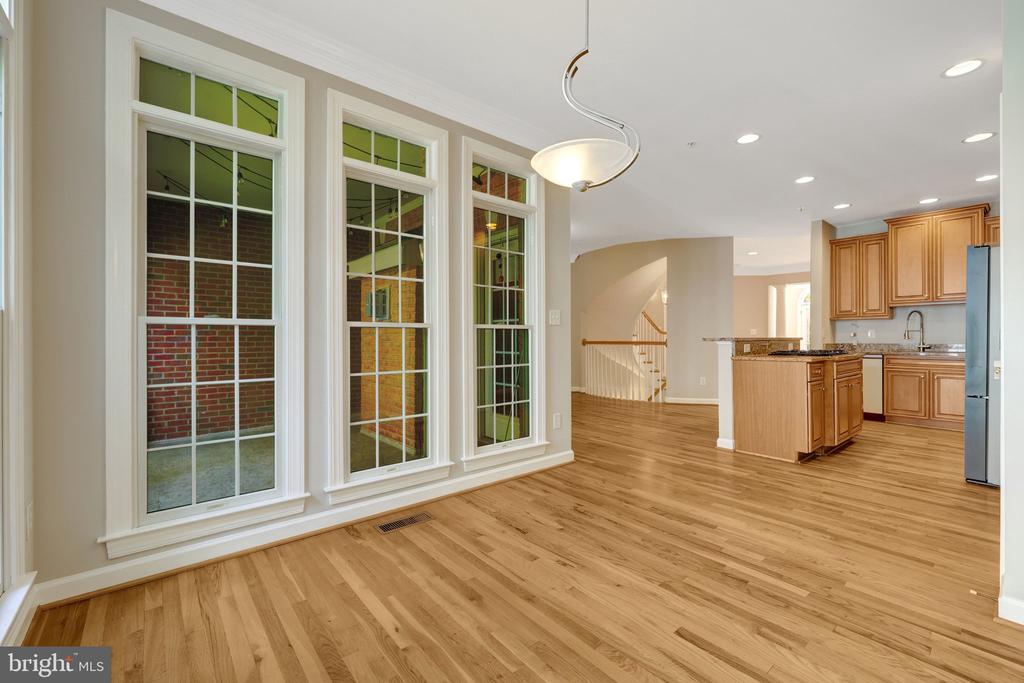 7714 SPOLETO LANE Unit: 54