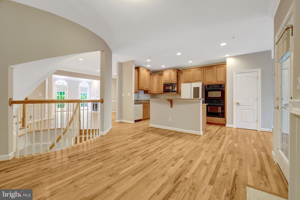 7714 SPOLETO LANE Unit: 54