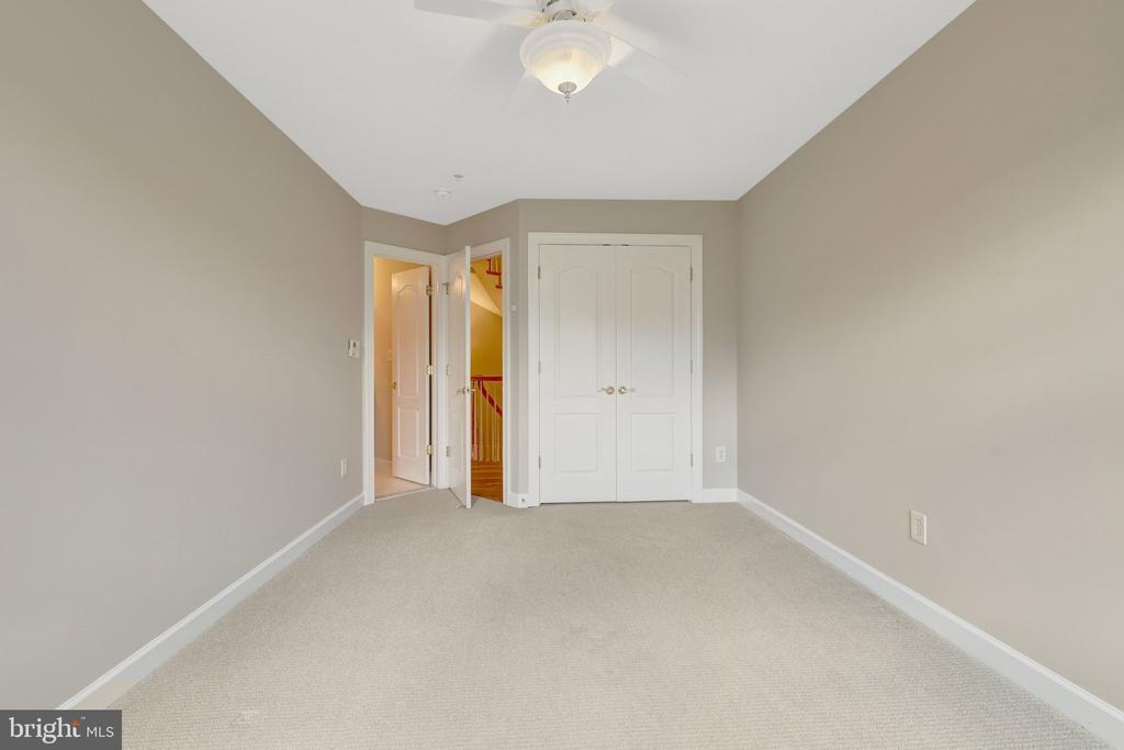 7714 SPOLETO LANE Unit: 54