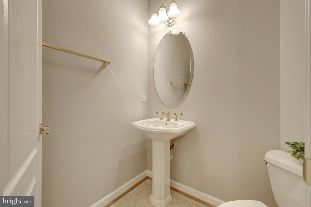 7714 SPOLETO LANE Unit: 54
