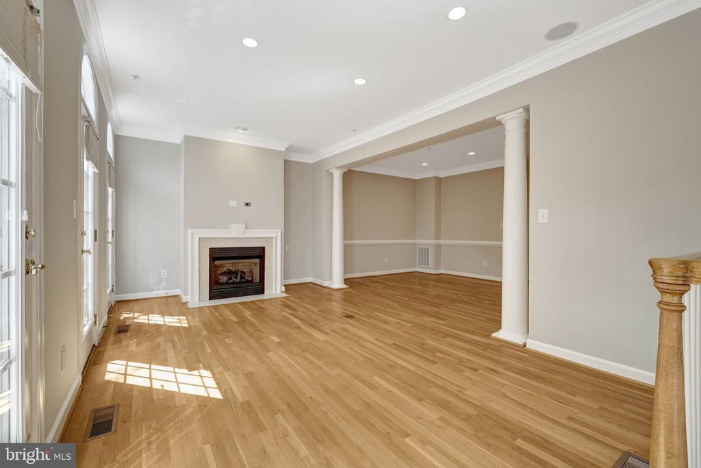 7714 SPOLETO LANE Unit: 54