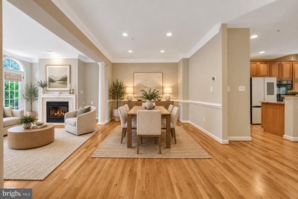7714 SPOLETO LANE Unit: 54