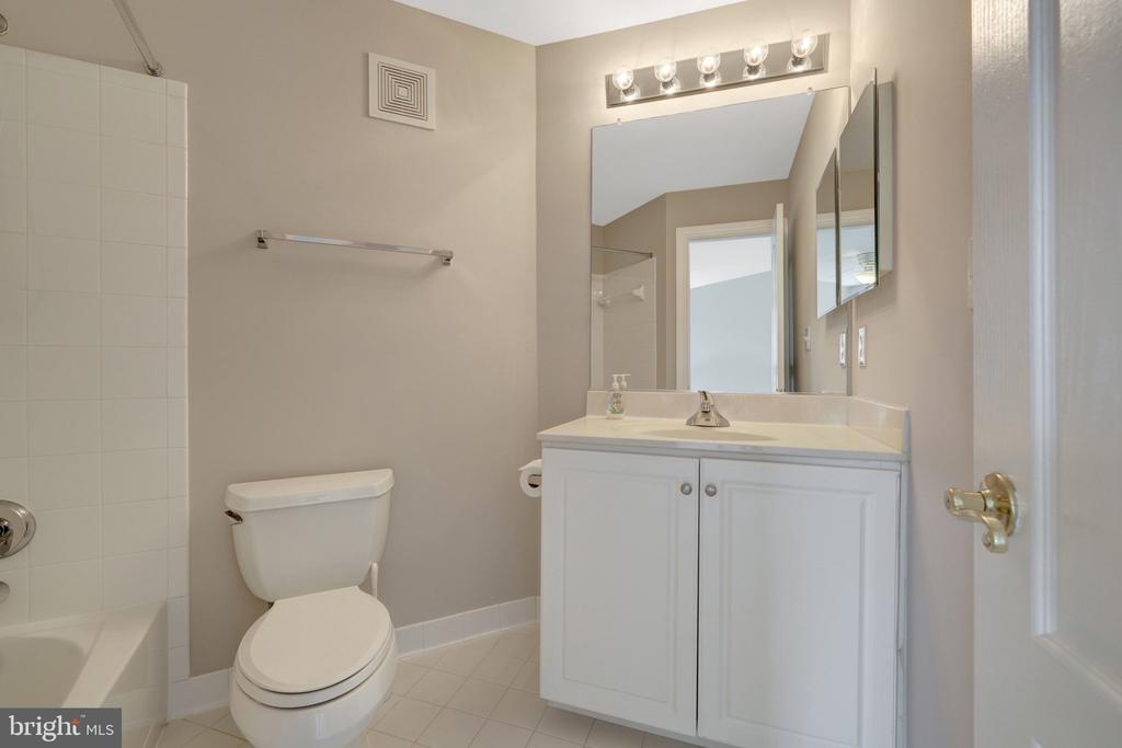 7714 SPOLETO LANE Unit: 54