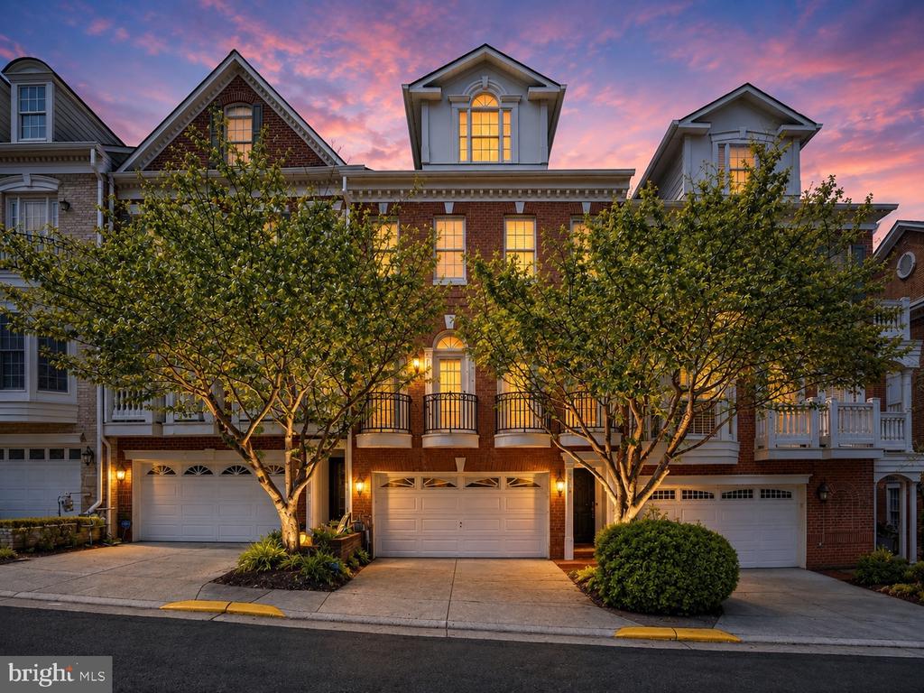 7714 SPOLETO LANE Unit: 54