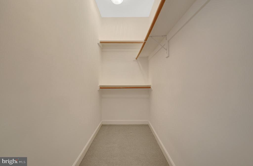 7714 SPOLETO LANE Unit: 54