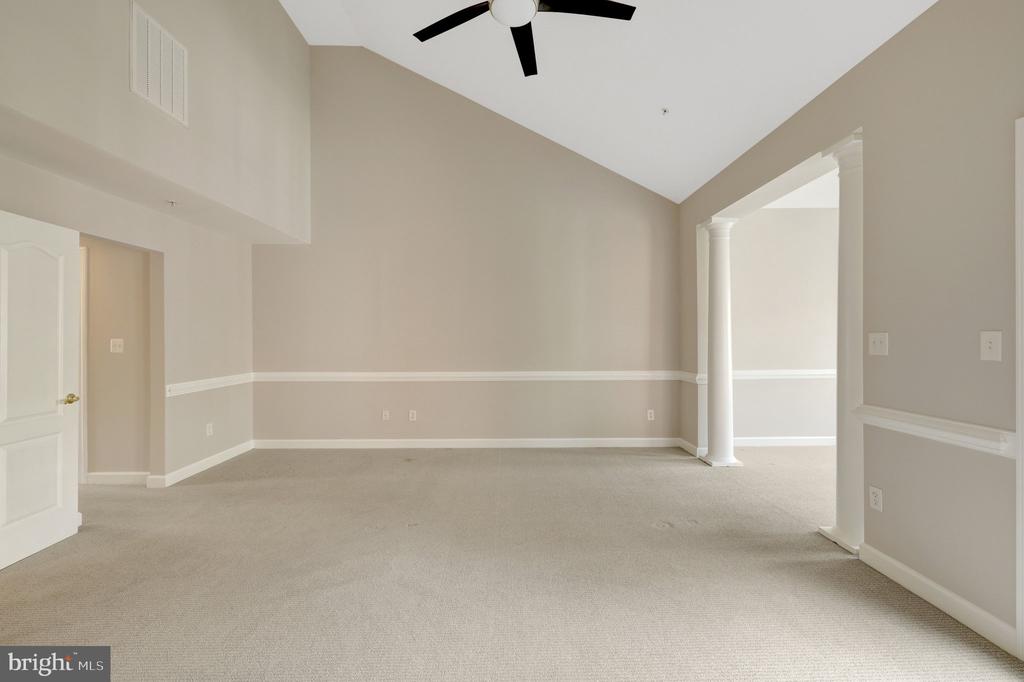 7714 SPOLETO LANE Unit: 54