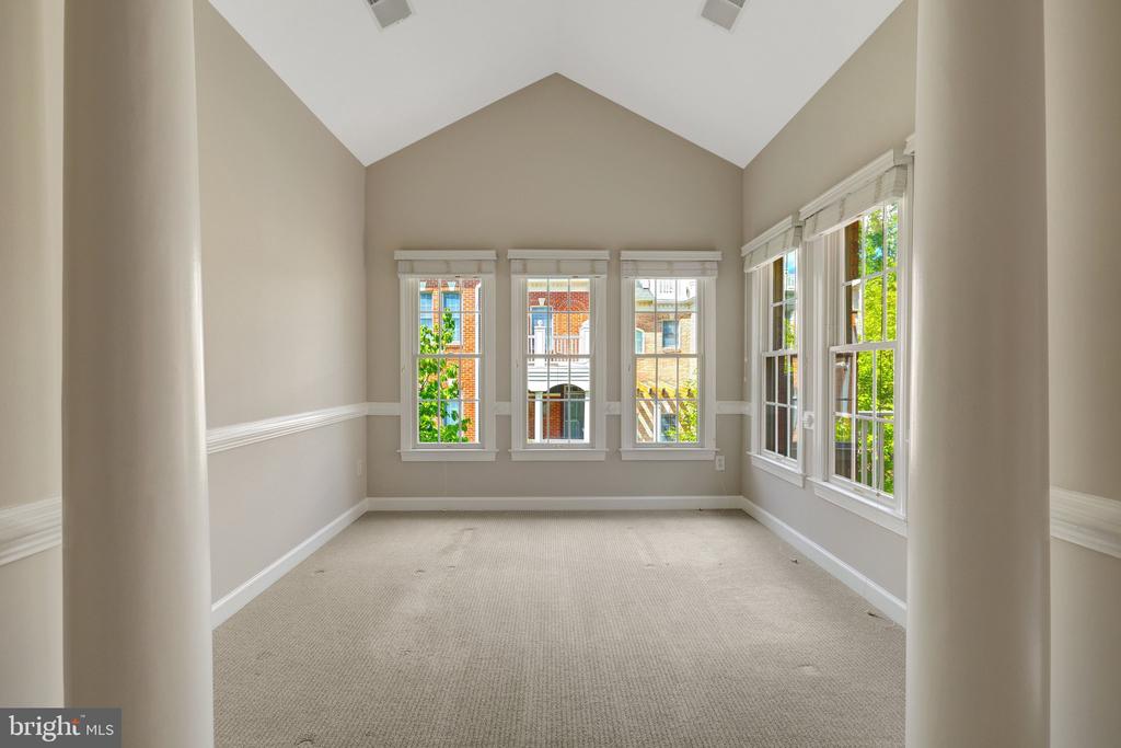 7714 SPOLETO LANE Unit: 54
