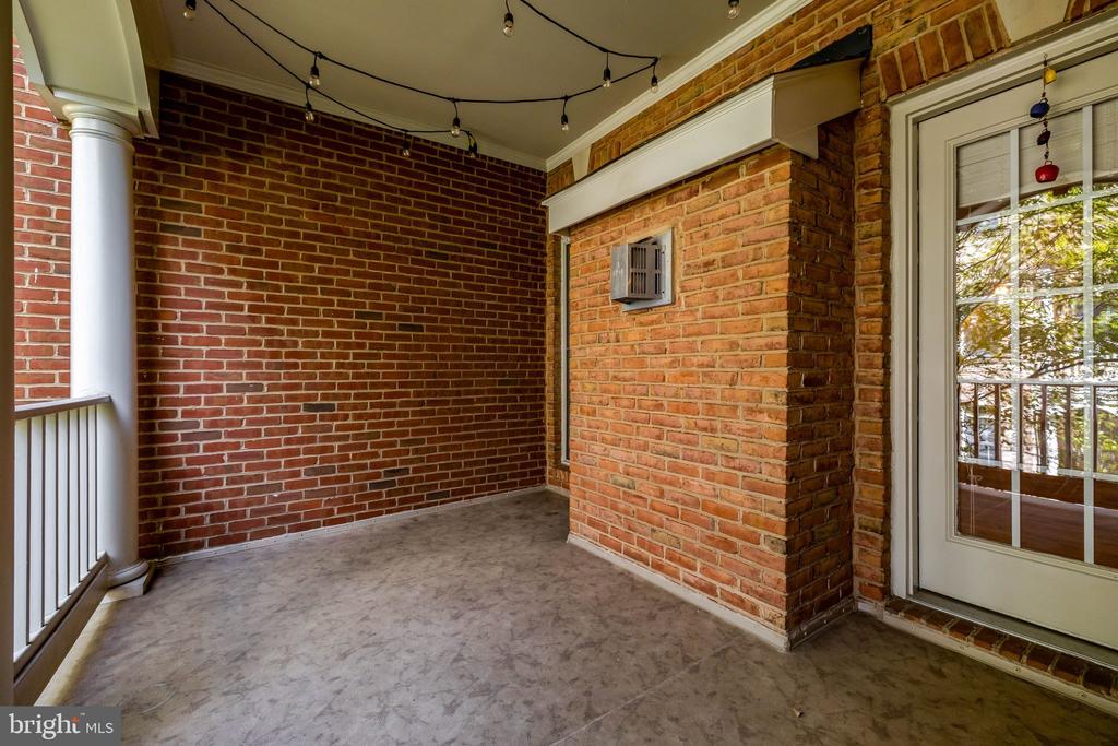 7714 SPOLETO LANE Unit: 54