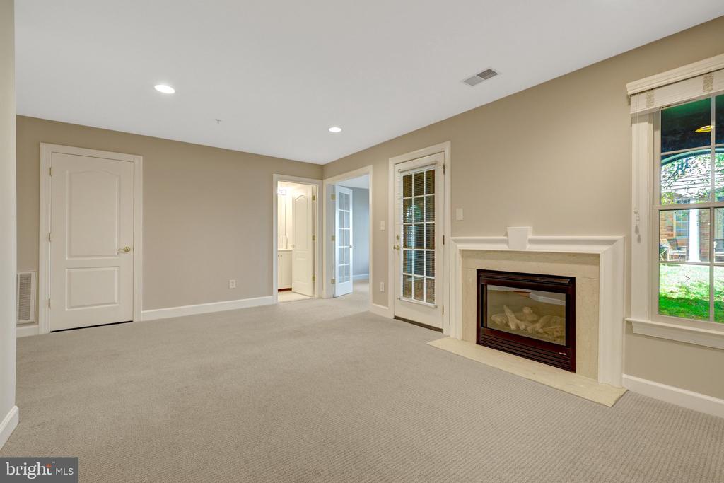 7714 SPOLETO LANE Unit: 54