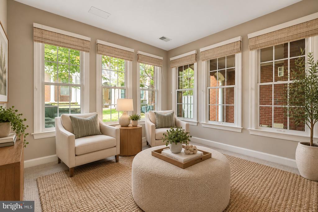 7714 SPOLETO LANE Unit: 54
