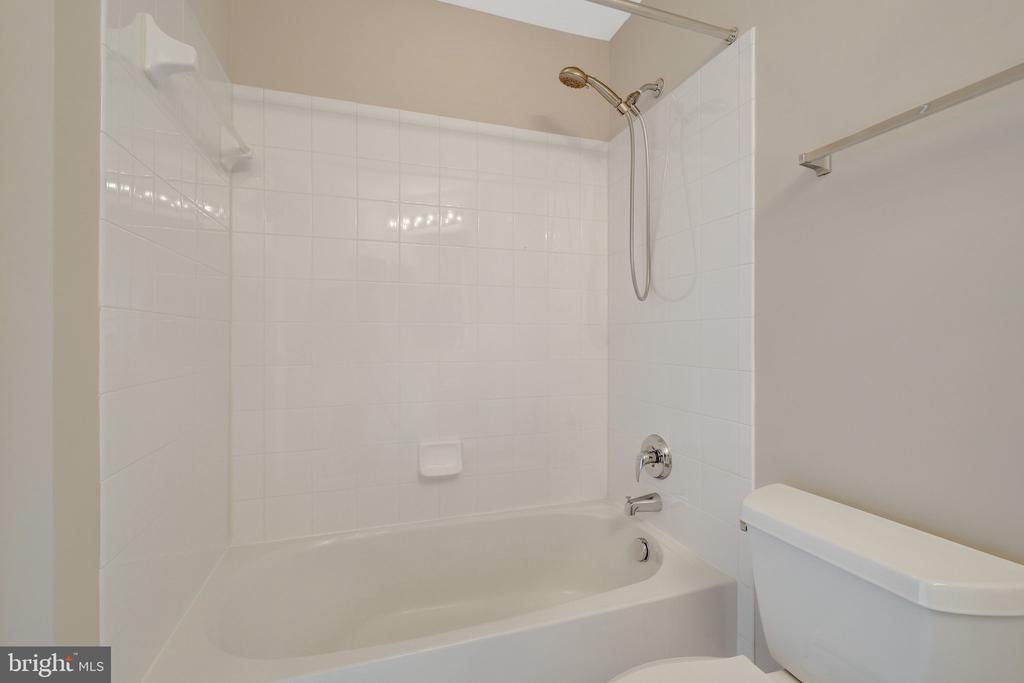 7714 SPOLETO LANE Unit: 54