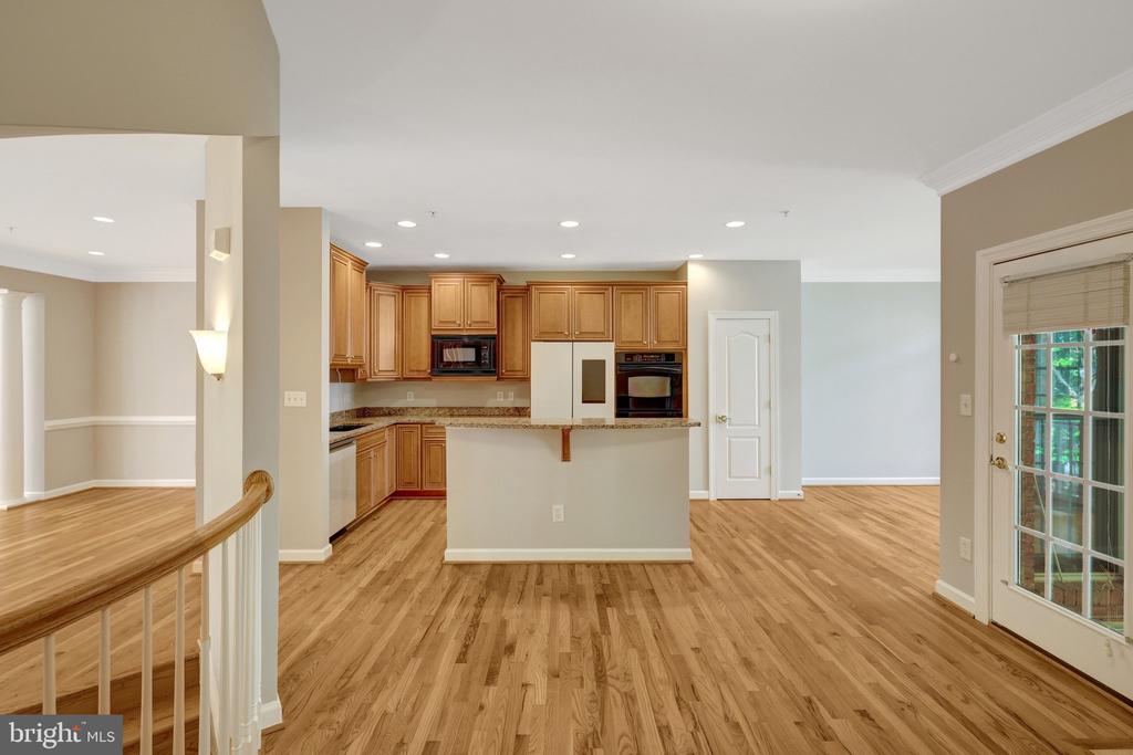 7714 SPOLETO LANE Unit: 54