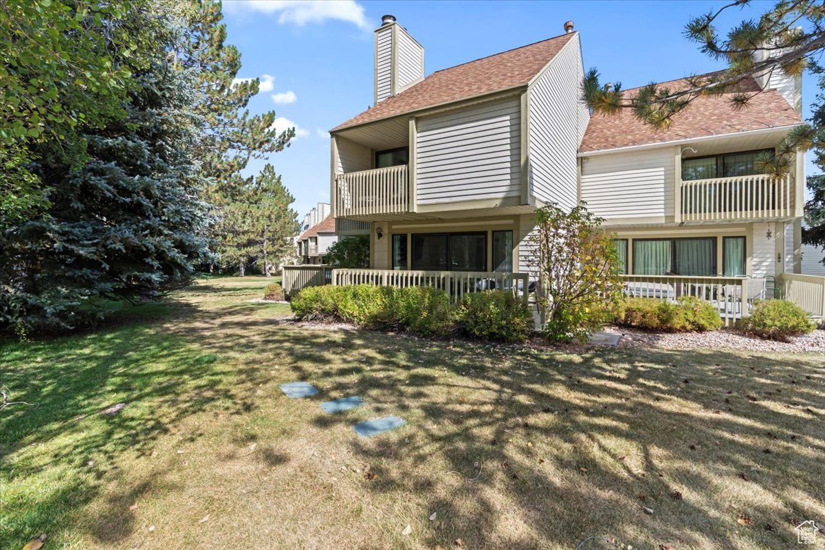 179 RACQUET DR