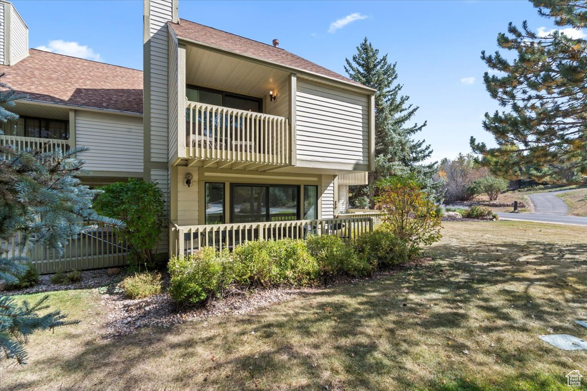 179 RACQUET DR