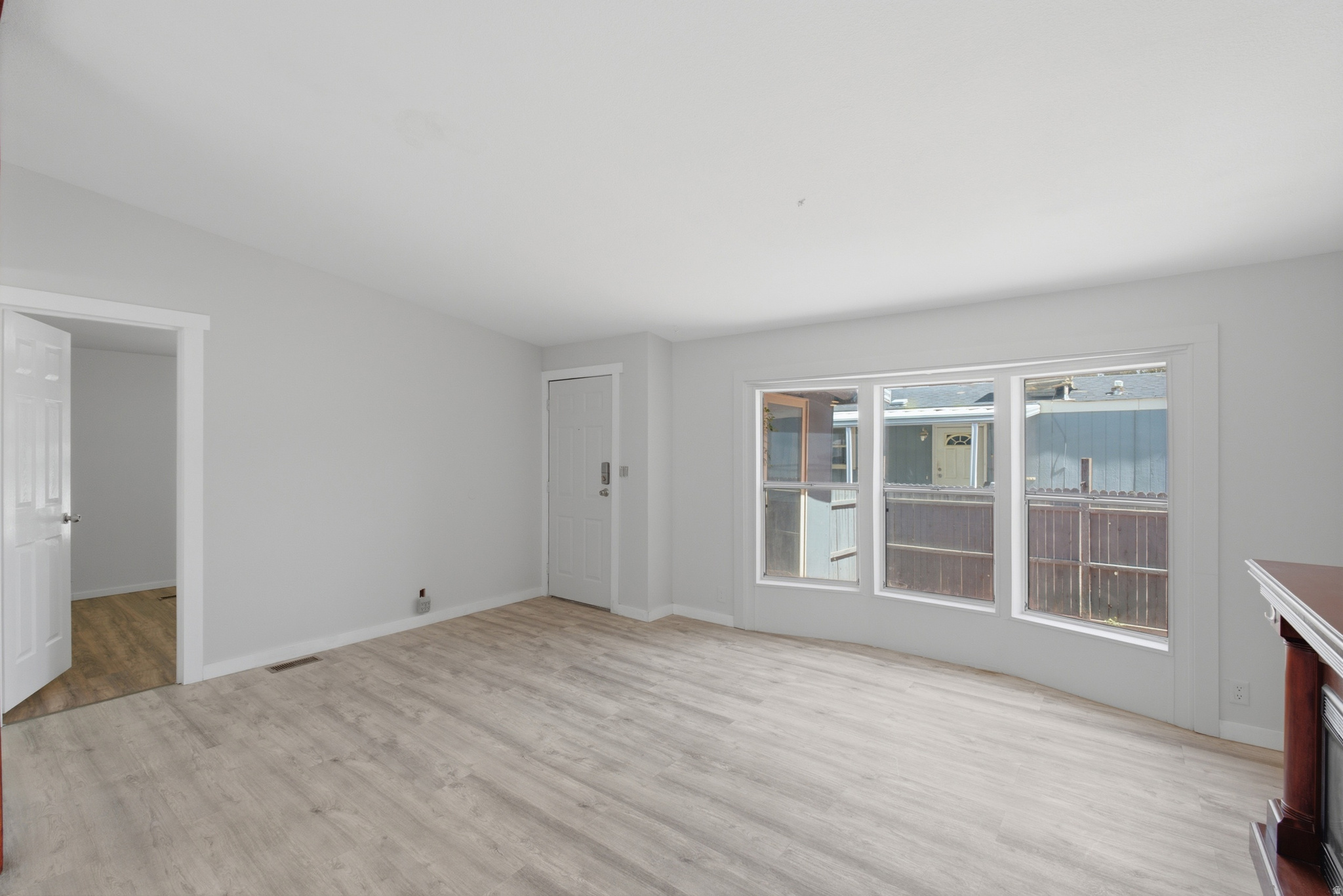 1137 W SIERRA VISTA ST #205
