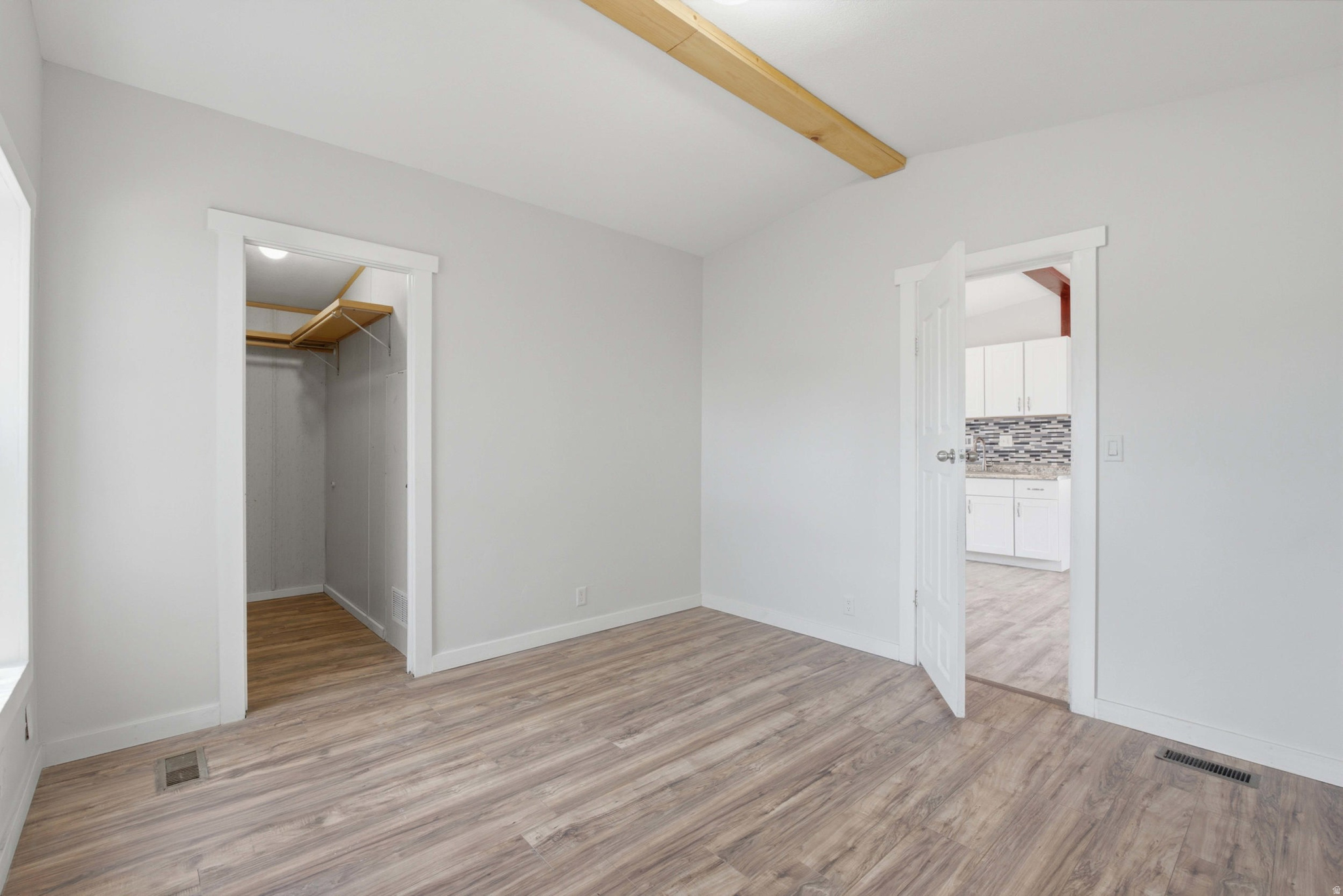 1137 W SIERRA VISTA ST #205