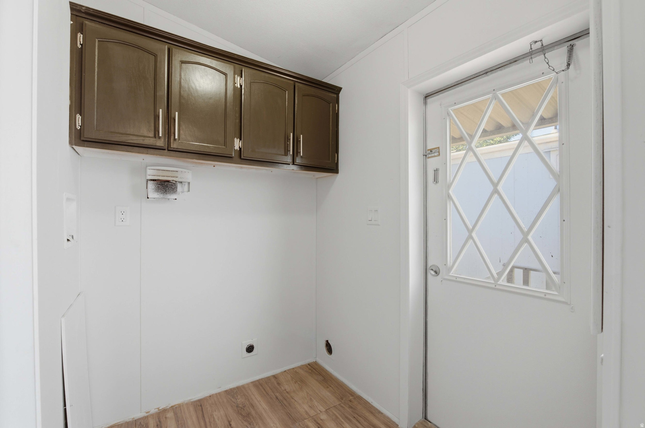 1137 W SIERRA VISTA ST #205