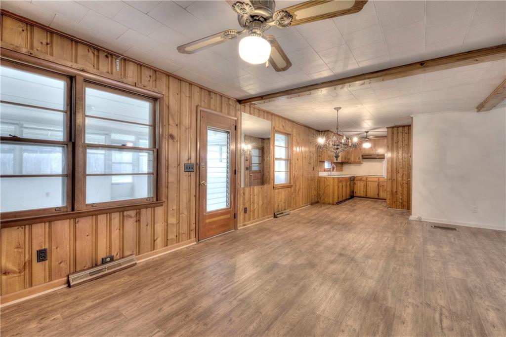 117 DAVIS Drive