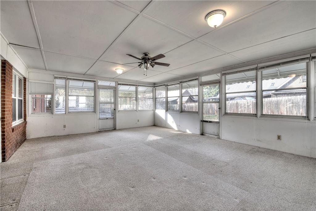 117 DAVIS Drive