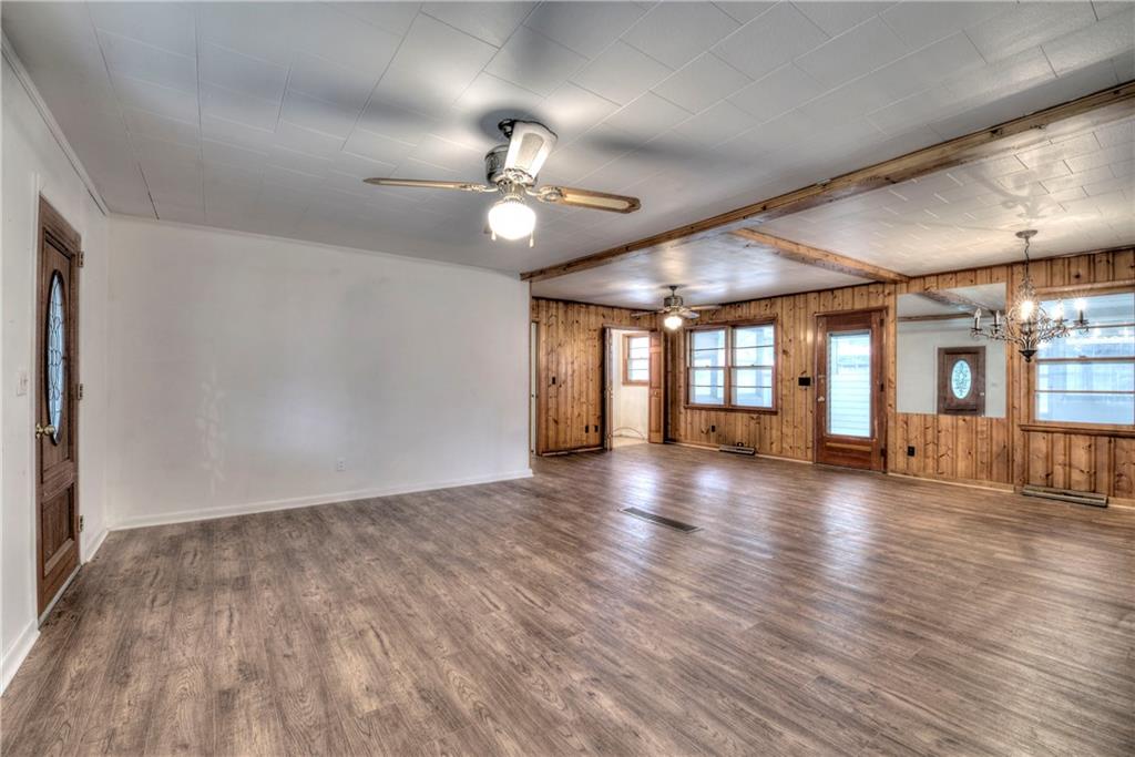 117 DAVIS Drive