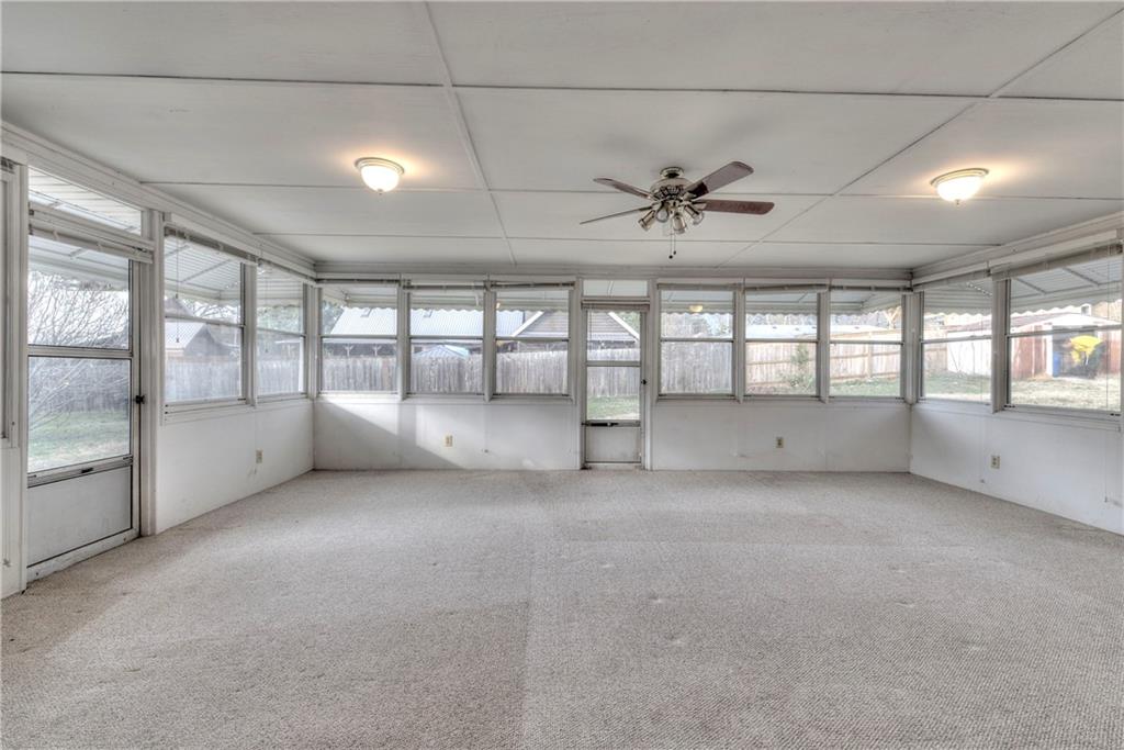 117 DAVIS Drive