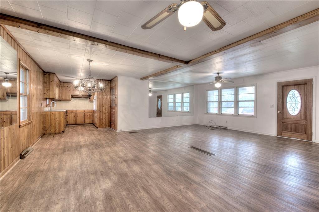 117 DAVIS Drive