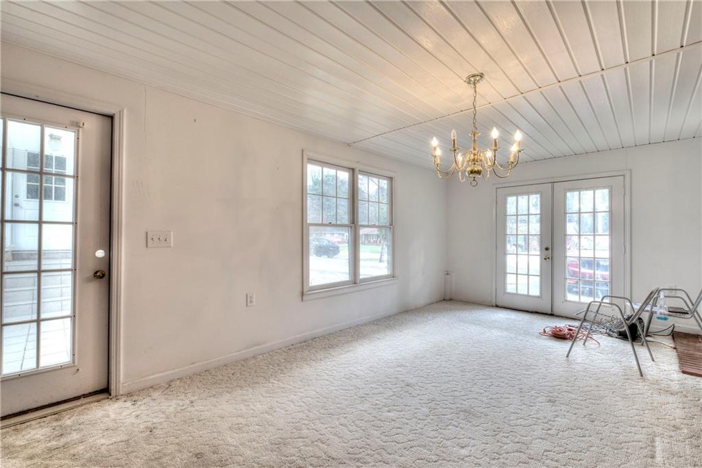 117 DAVIS Drive