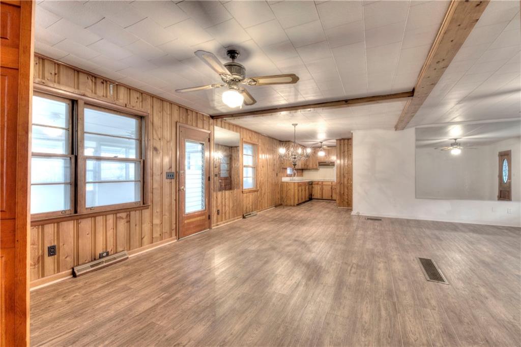 117 DAVIS Drive
