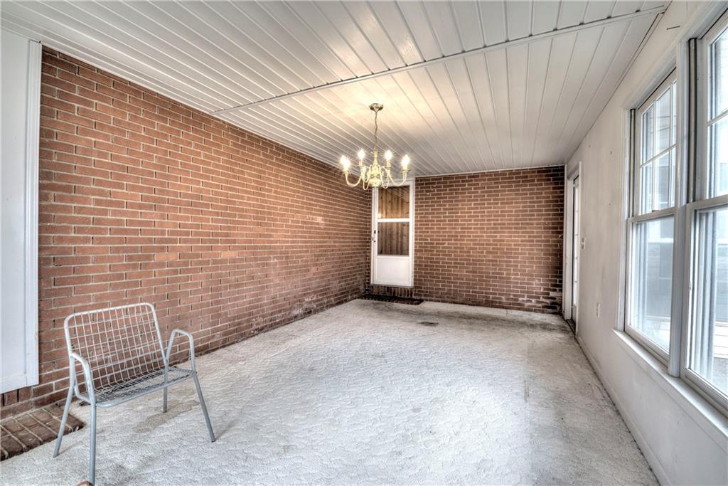 117 DAVIS Drive
