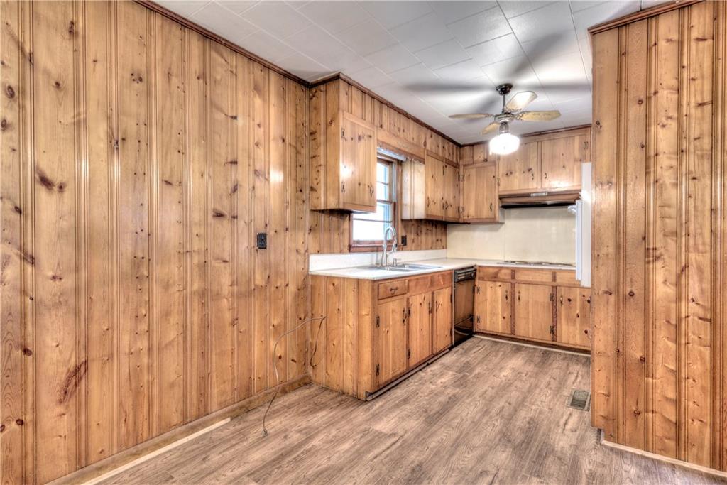 117 DAVIS Drive