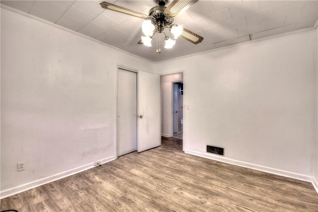 117 DAVIS Drive