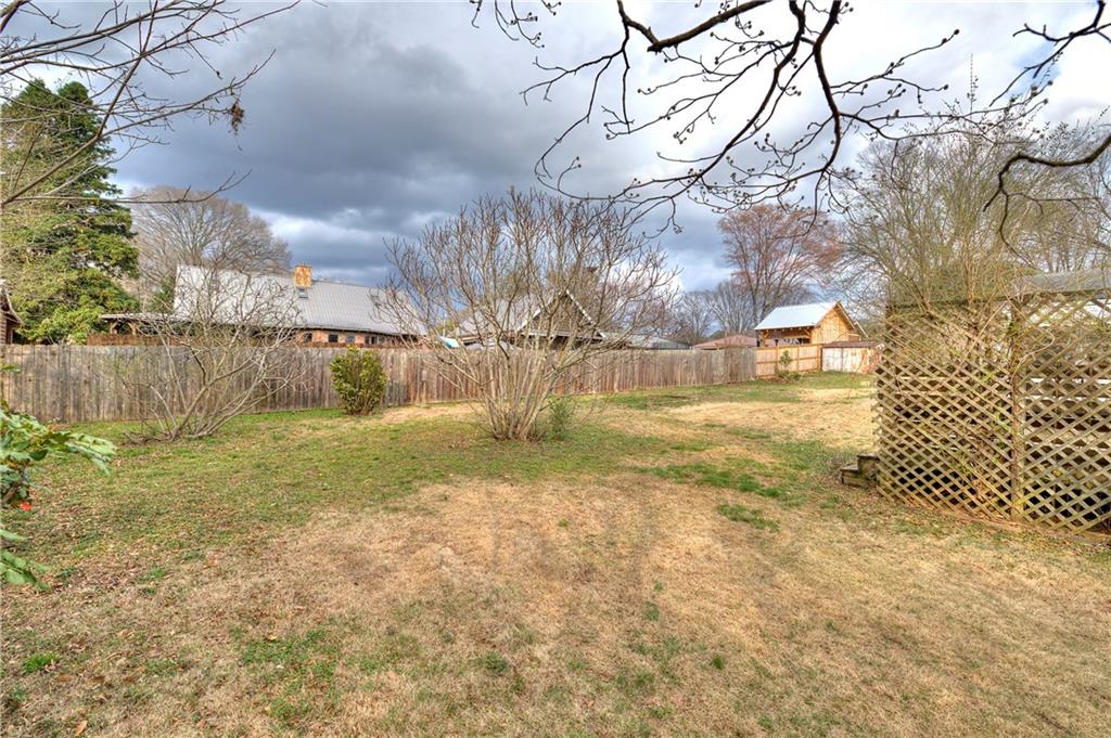 117 DAVIS Drive