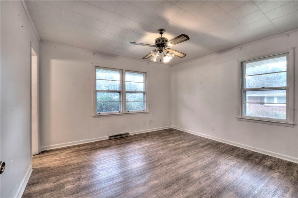 117 DAVIS Drive