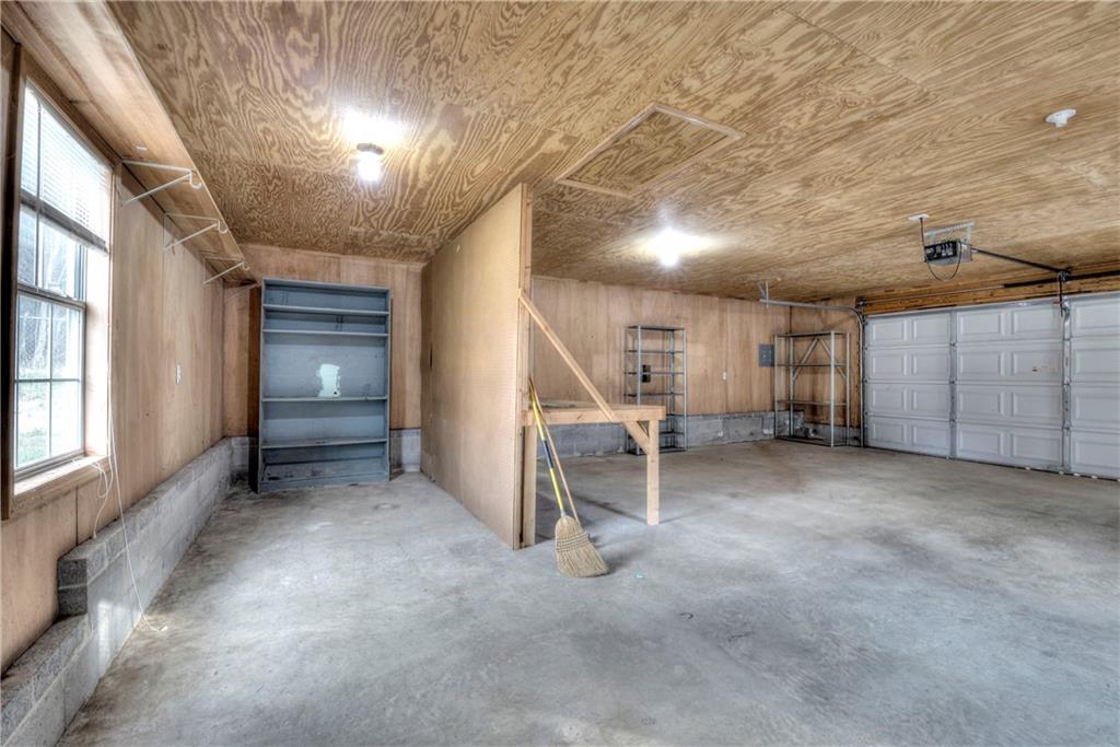 117 DAVIS Drive