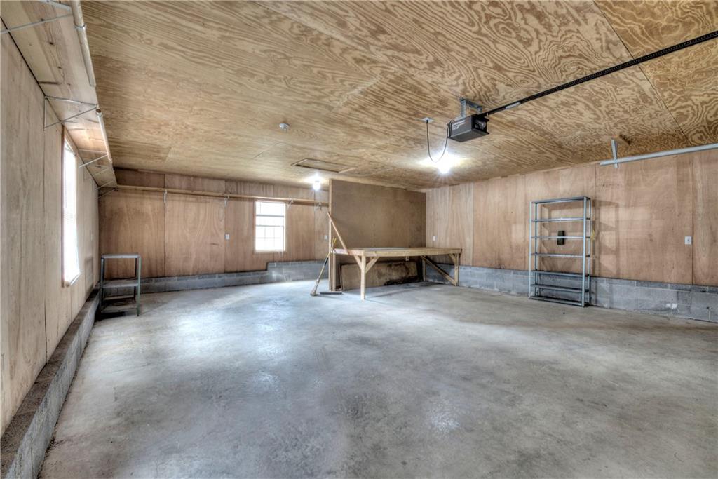 117 DAVIS Drive