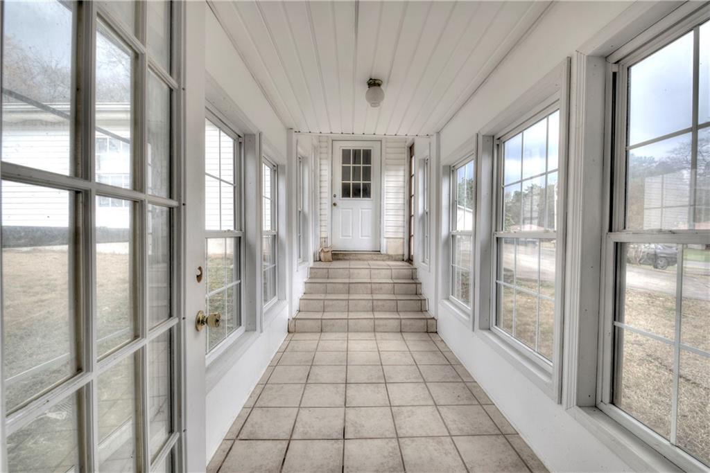 117 DAVIS Drive