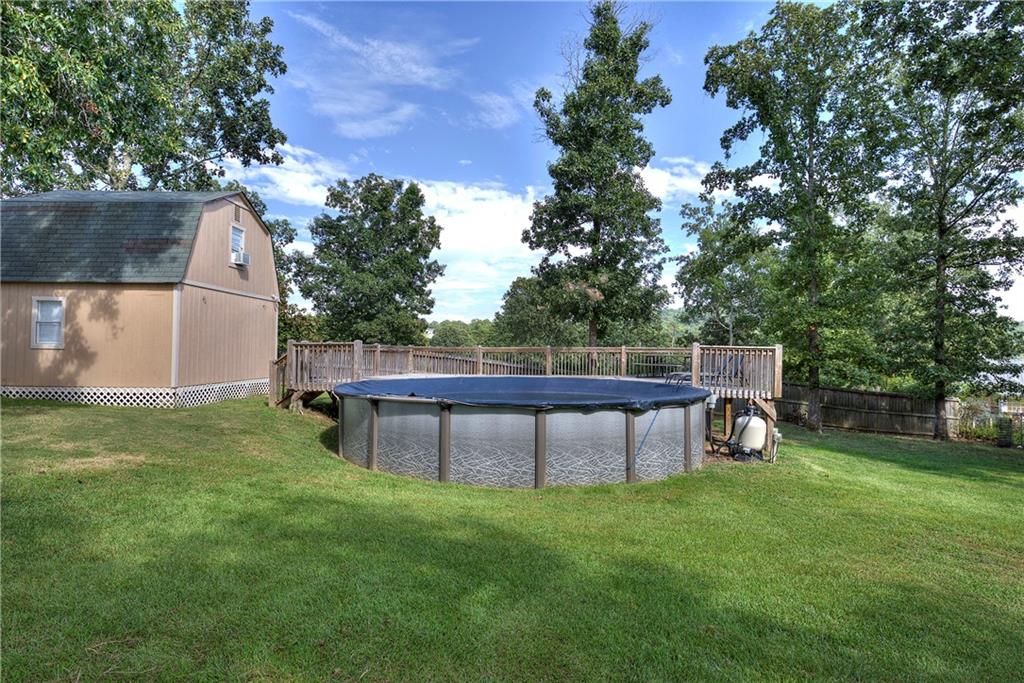 44 WOODHAVEN Court SW