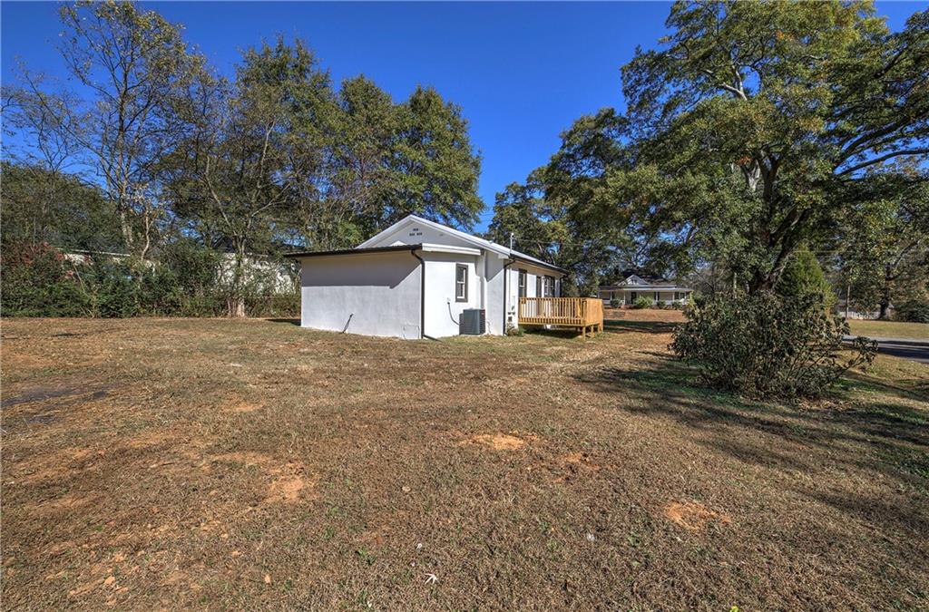 18 GRASSDALE Road