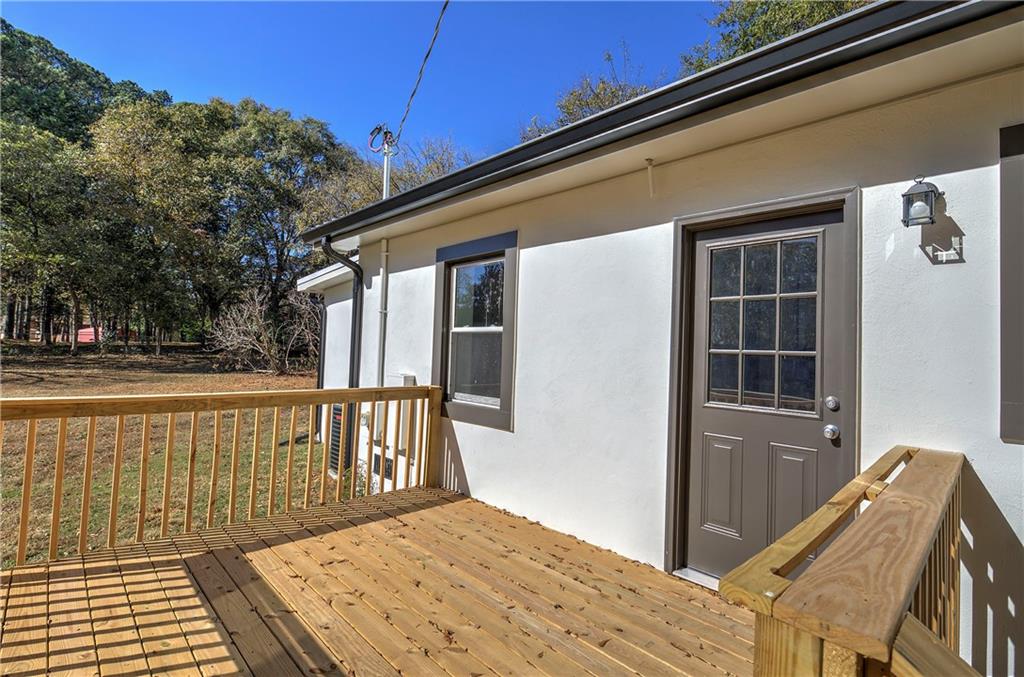 18 GRASSDALE Road