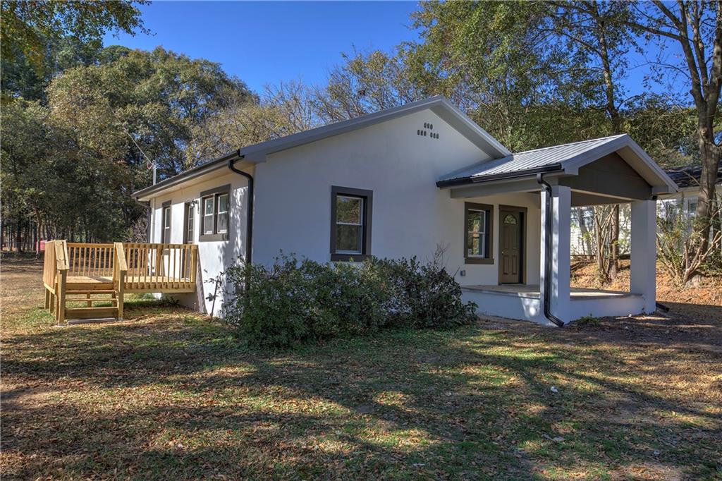 18 GRASSDALE Road