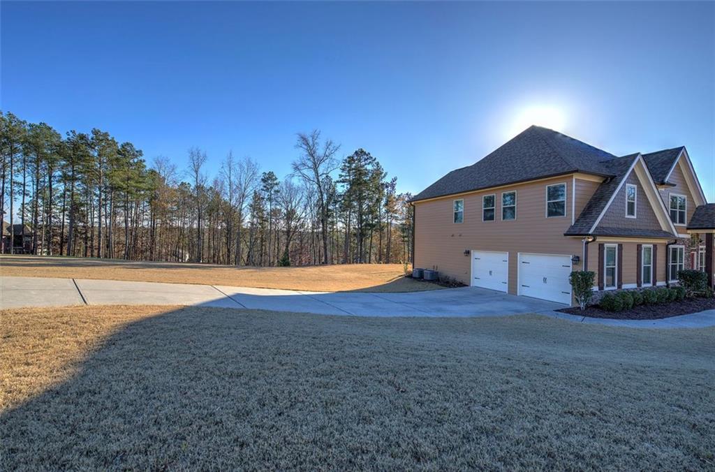 23 WEATHER VIEW Trail SE