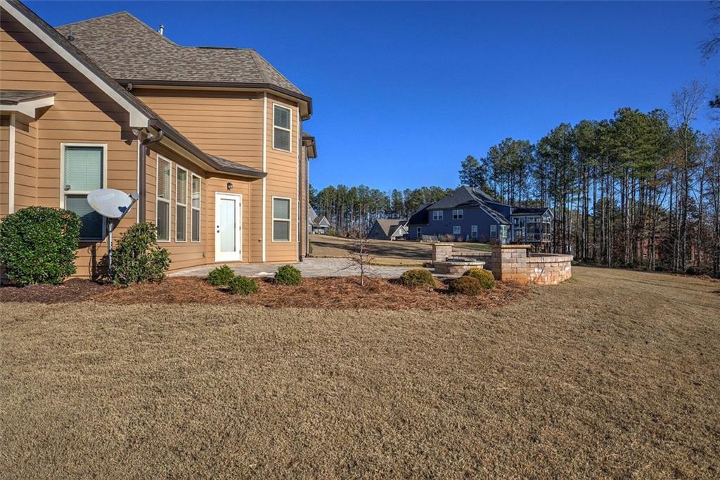 23 WEATHER VIEW Trail SE